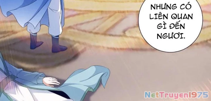 Thần Hồn Võ Đế Chapter 426 - Trang 2