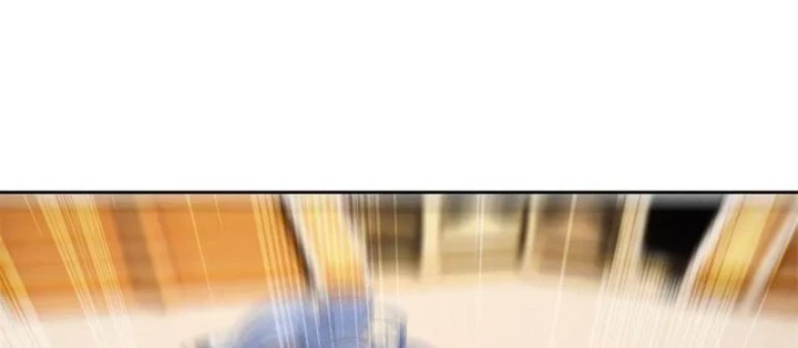 Thần Hồn Võ Đế Chapter 426 - Trang 2