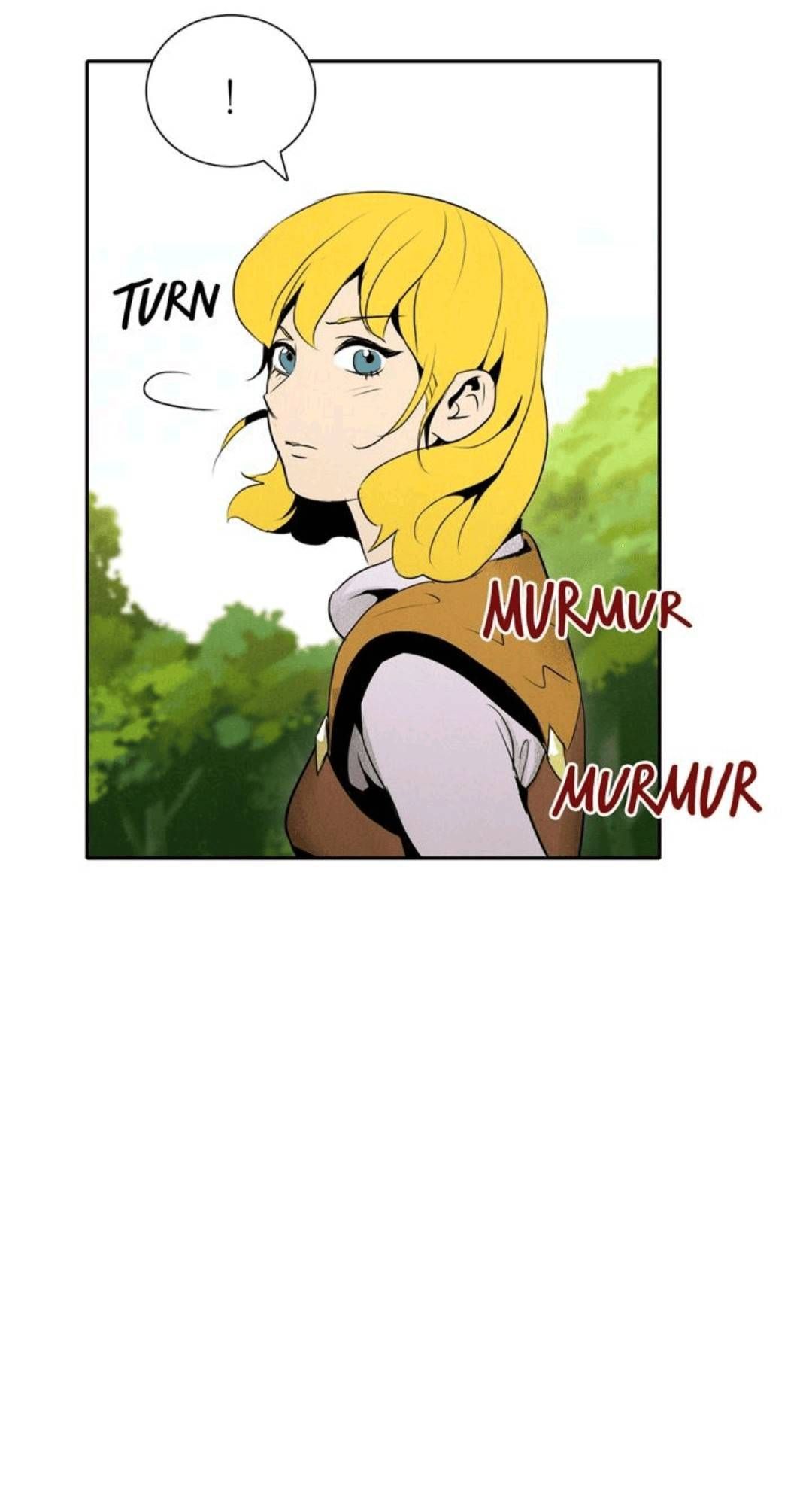 Chiến Binh Xương Trắng Thất Thủ Chapter 9 - Trang 2