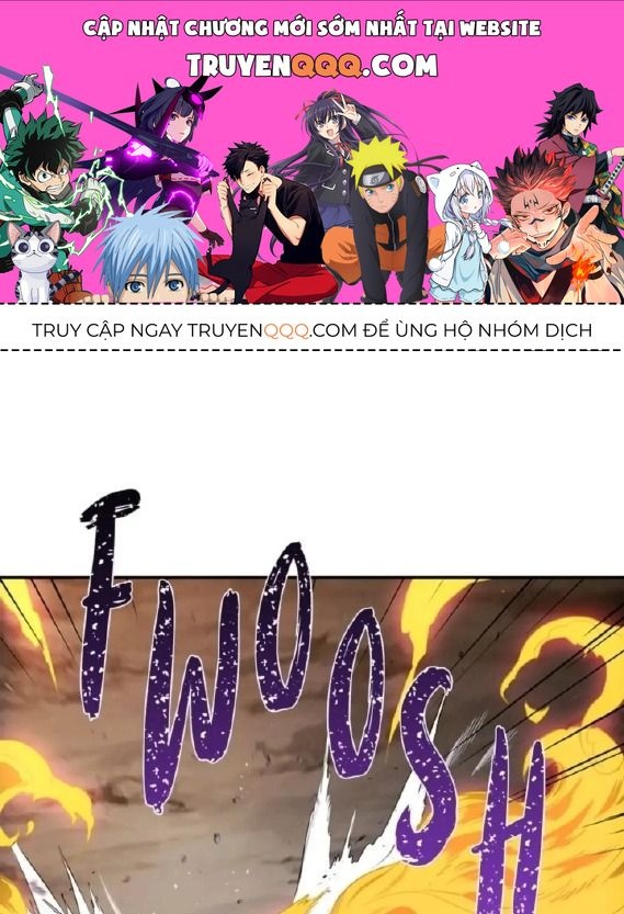 Chiến Binh Xương Trắng Thất Thủ Chapter 54 - Trang 2