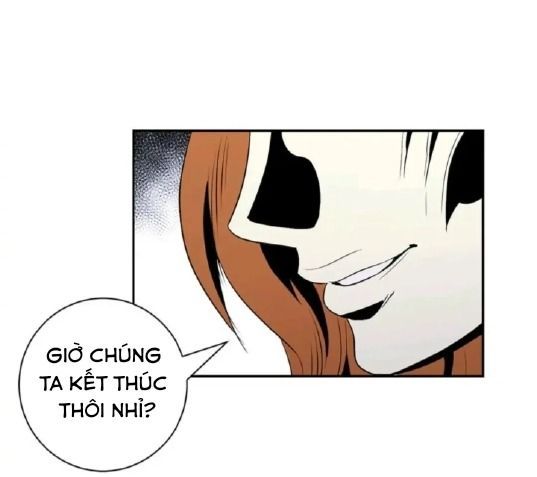 Chiến Binh Xương Trắng Thất Thủ Chapter 54 - Trang 2