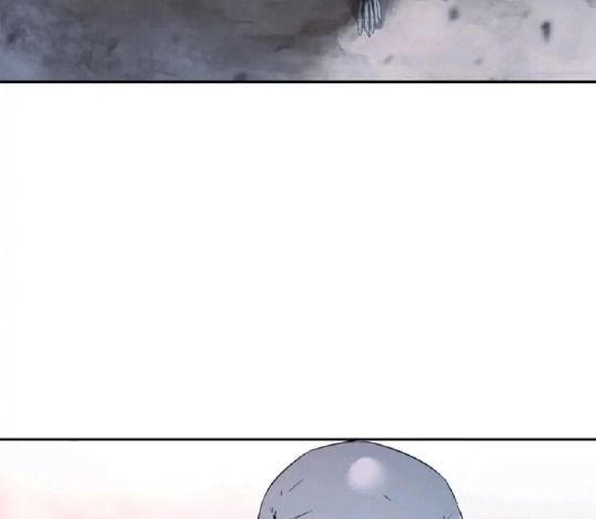 Chiến Binh Xương Trắng Thất Thủ Chapter 54 - Trang 2