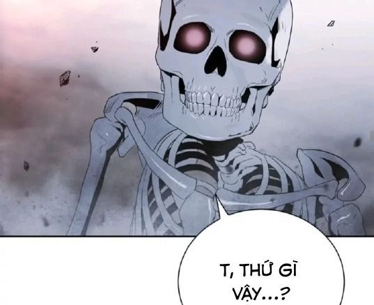Chiến Binh Xương Trắng Thất Thủ Chapter 54 - Trang 2