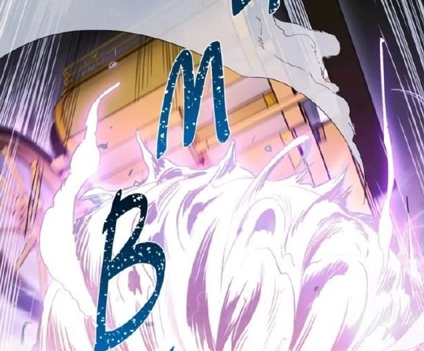 Chiến Binh Xương Trắng Thất Thủ Chapter 54 - Trang 2