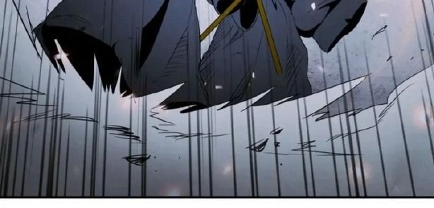 Chiến Binh Xương Trắng Thất Thủ Chapter 54 - Trang 2