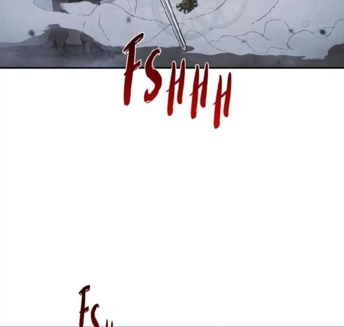 Chiến Binh Xương Trắng Thất Thủ Chapter 54 - Trang 2