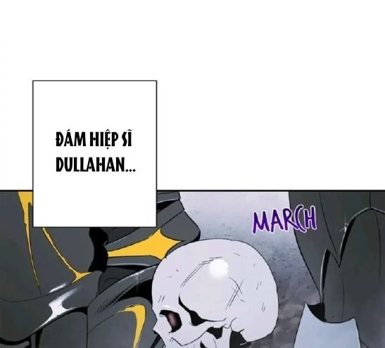 Chiến Binh Xương Trắng Thất Thủ Chapter 54 - Trang 2