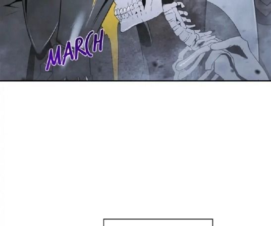 Chiến Binh Xương Trắng Thất Thủ Chapter 54 - Trang 2