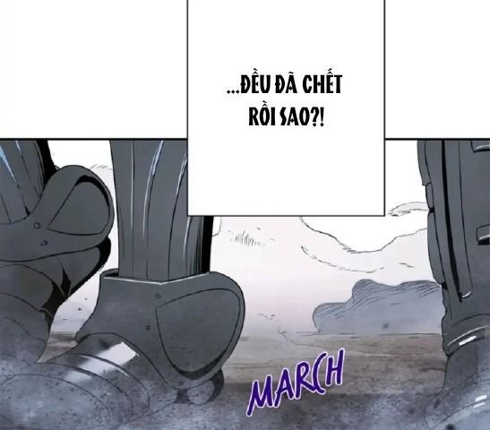 Chiến Binh Xương Trắng Thất Thủ Chapter 54 - Trang 2