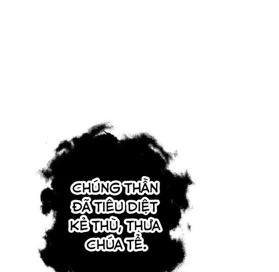 Chiến Binh Xương Trắng Thất Thủ Chapter 54 - Trang 2