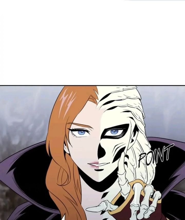 Chiến Binh Xương Trắng Thất Thủ Chapter 54 - Trang 2