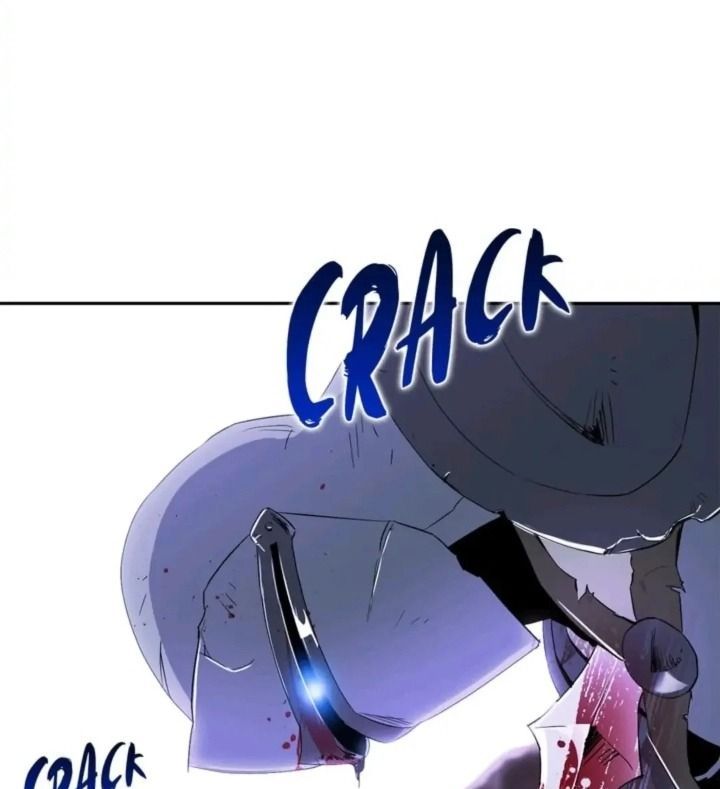 Chiến Binh Xương Trắng Thất Thủ Chapter 54 - Trang 2