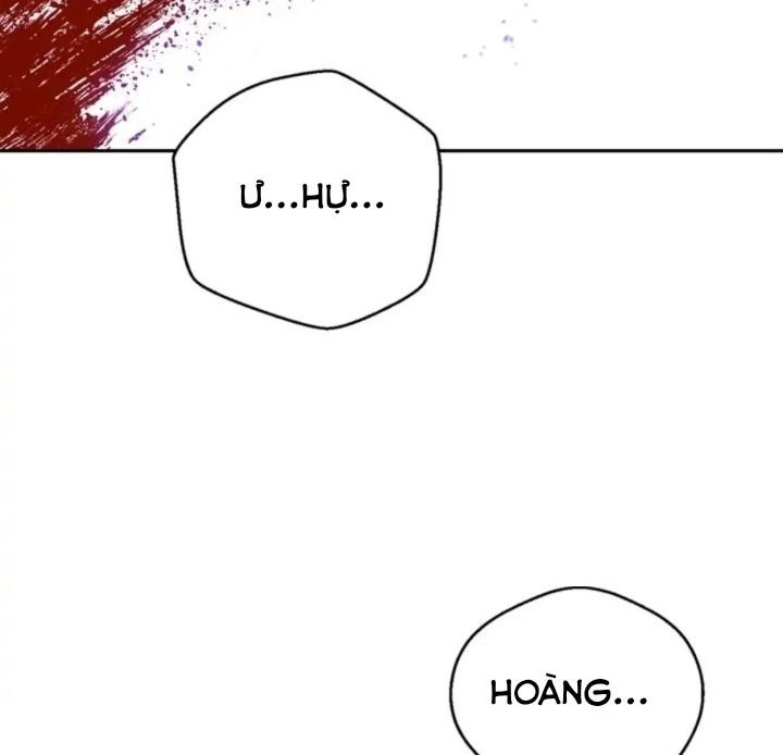 Chiến Binh Xương Trắng Thất Thủ Chapter 54 - Trang 2