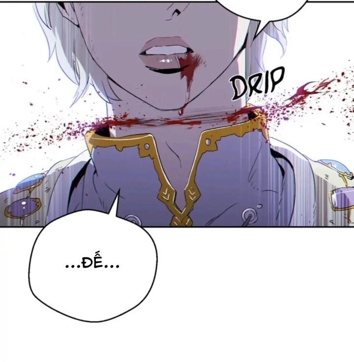 Chiến Binh Xương Trắng Thất Thủ Chapter 54 - Trang 2