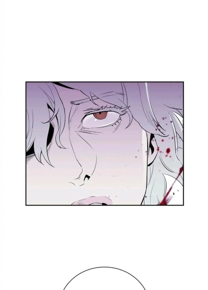 Chiến Binh Xương Trắng Thất Thủ Chapter 54 - Trang 2
