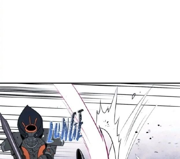 Chiến Binh Xương Trắng Thất Thủ Chapter 54 - Trang 2