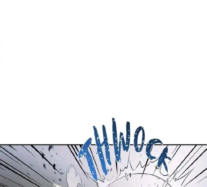 Chiến Binh Xương Trắng Thất Thủ Chapter 54 - Trang 2