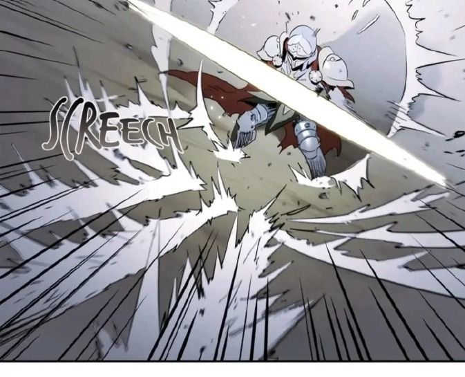Chiến Binh Xương Trắng Thất Thủ Chapter 54 - Trang 2