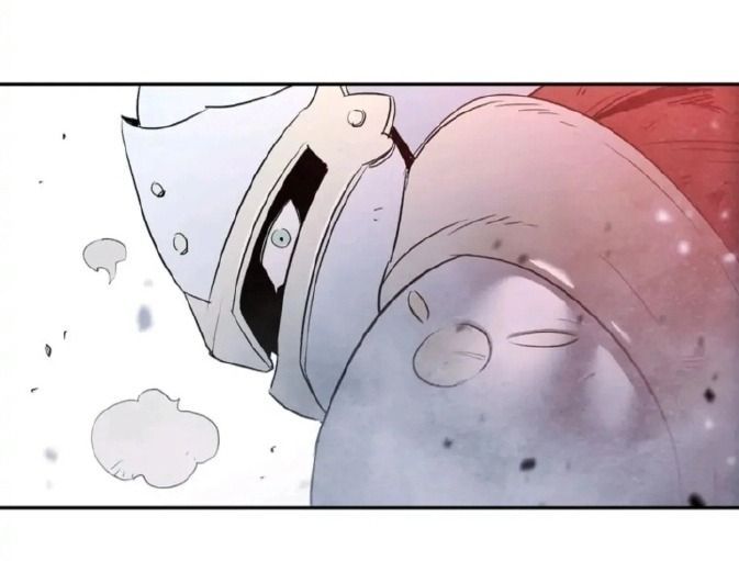 Chiến Binh Xương Trắng Thất Thủ Chapter 54 - Trang 2