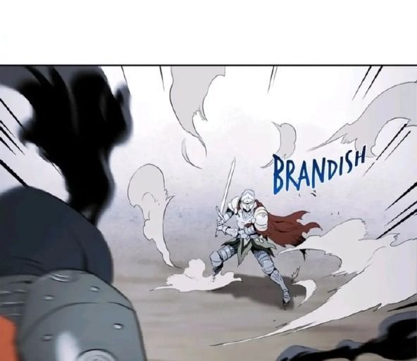 Chiến Binh Xương Trắng Thất Thủ Chapter 54 - Trang 2
