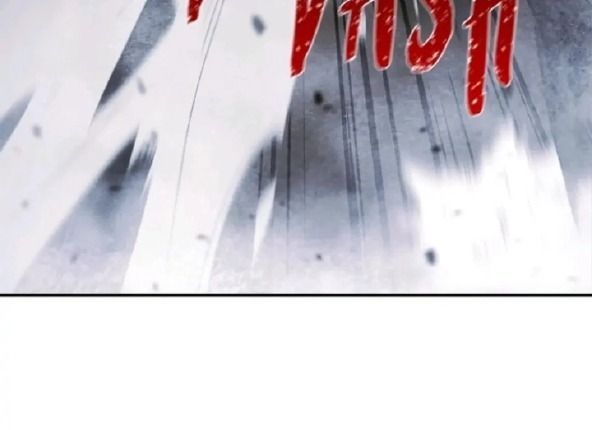 Chiến Binh Xương Trắng Thất Thủ Chapter 54 - Trang 2