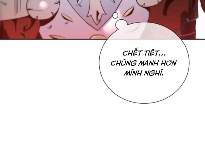 Chiến Binh Xương Trắng Thất Thủ Chapter 54 - Trang 2
