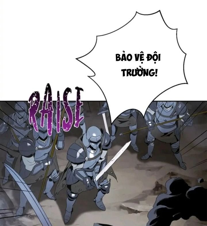 Chiến Binh Xương Trắng Thất Thủ Chapter 54 - Trang 2