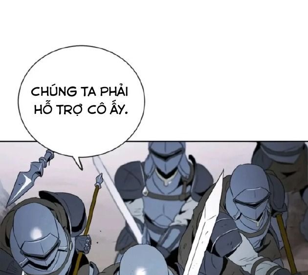 Chiến Binh Xương Trắng Thất Thủ Chapter 54 - Trang 2