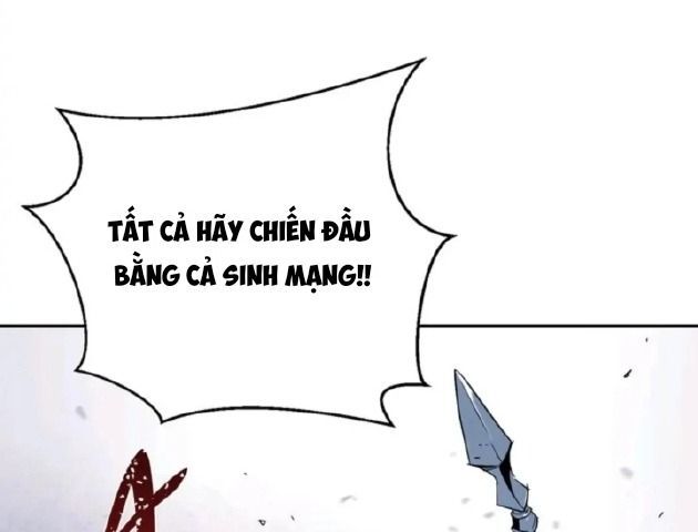 Chiến Binh Xương Trắng Thất Thủ Chapter 54 - Trang 2