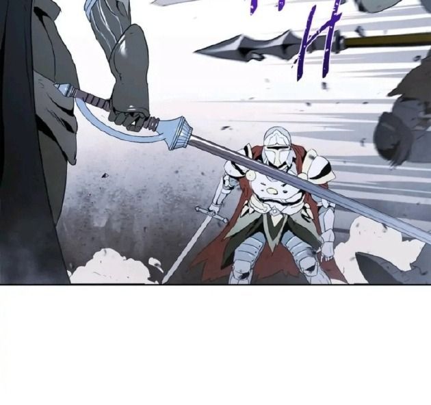 Chiến Binh Xương Trắng Thất Thủ Chapter 54 - Trang 2
