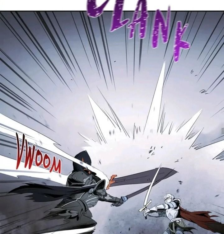 Chiến Binh Xương Trắng Thất Thủ Chapter 54 - Trang 2