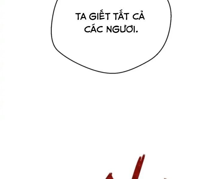 Chiến Binh Xương Trắng Thất Thủ Chapter 54 - Trang 2