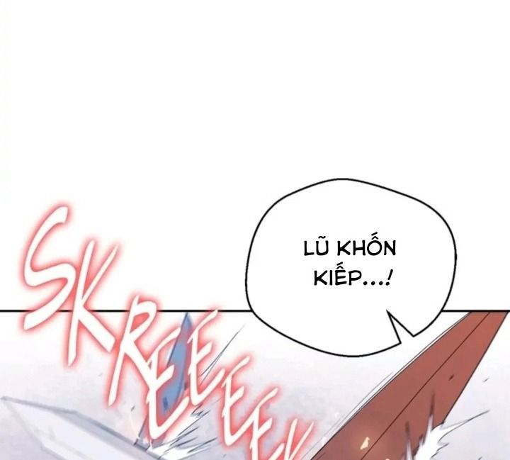 Chiến Binh Xương Trắng Thất Thủ Chapter 54 - Trang 2