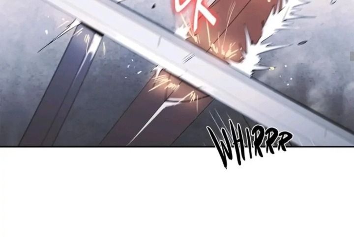 Chiến Binh Xương Trắng Thất Thủ Chapter 54 - Trang 2