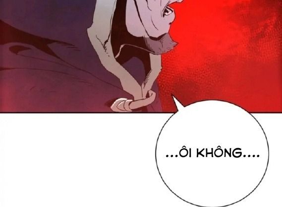 Chiến Binh Xương Trắng Thất Thủ Chapter 54 - Trang 2