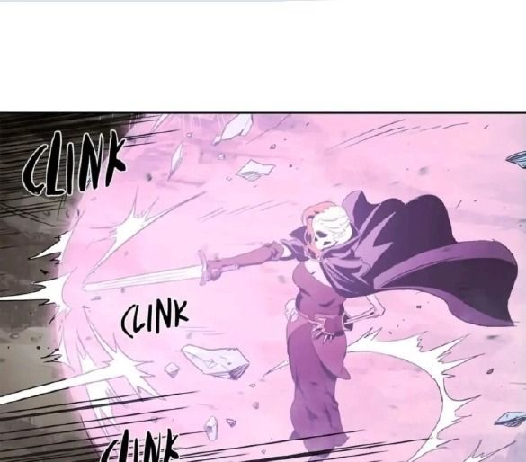 Chiến Binh Xương Trắng Thất Thủ Chapter 54 - Trang 2