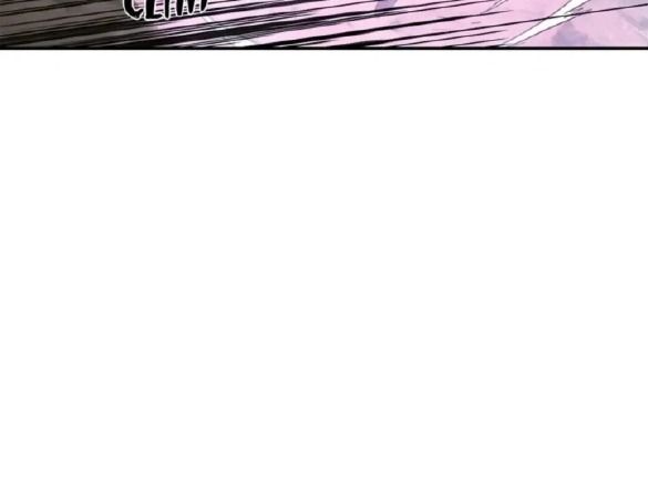 Chiến Binh Xương Trắng Thất Thủ Chapter 54 - Trang 2