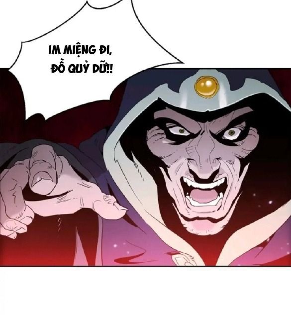 Chiến Binh Xương Trắng Thất Thủ Chapter 54 - Trang 2
