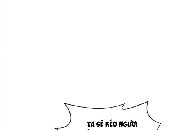 Chiến Binh Xương Trắng Thất Thủ Chapter 54 - Trang 2