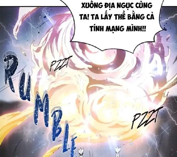 Chiến Binh Xương Trắng Thất Thủ Chapter 54 - Trang 2
