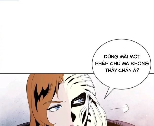 Chiến Binh Xương Trắng Thất Thủ Chapter 54 - Trang 2