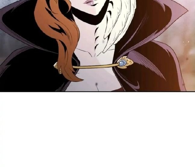 Chiến Binh Xương Trắng Thất Thủ Chapter 54 - Trang 2