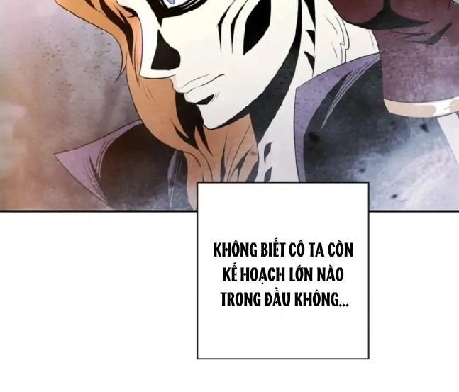 Chiến Binh Xương Trắng Thất Thủ Chapter 54 - Trang 2