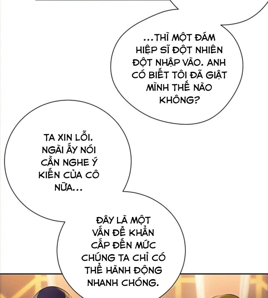Chiến Binh Xương Trắng Thất Thủ Chapter 70 - Trang 2