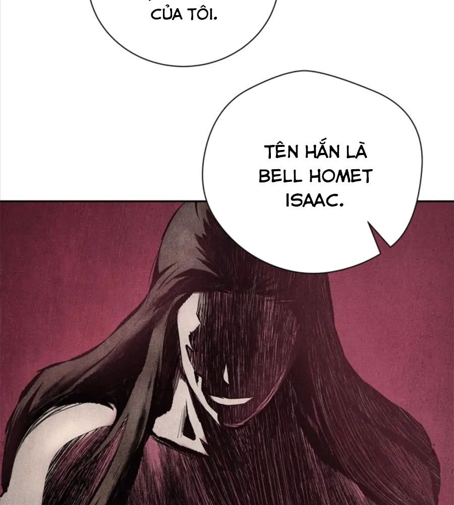 Chiến Binh Xương Trắng Thất Thủ Chapter 70 - Trang 2