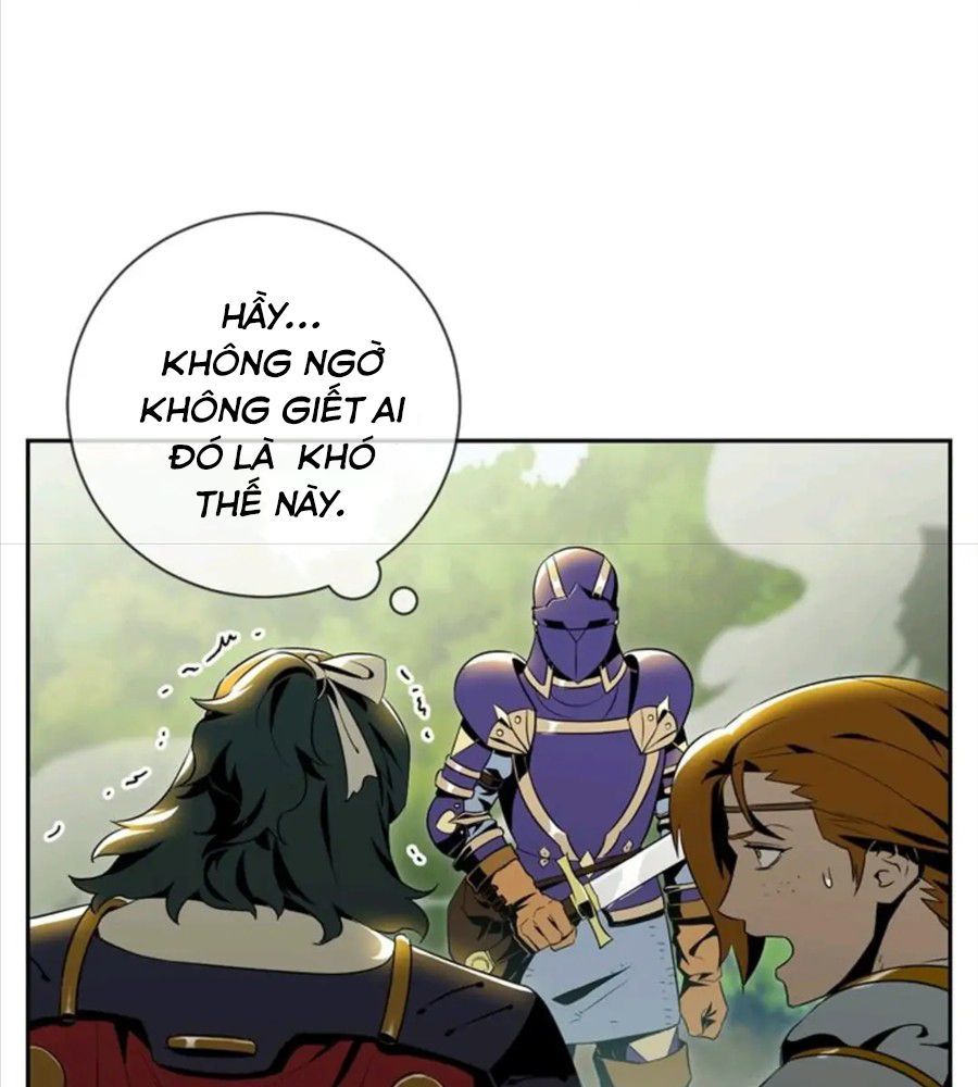 Chiến Binh Xương Trắng Thất Thủ Chapter 70 - Trang 2