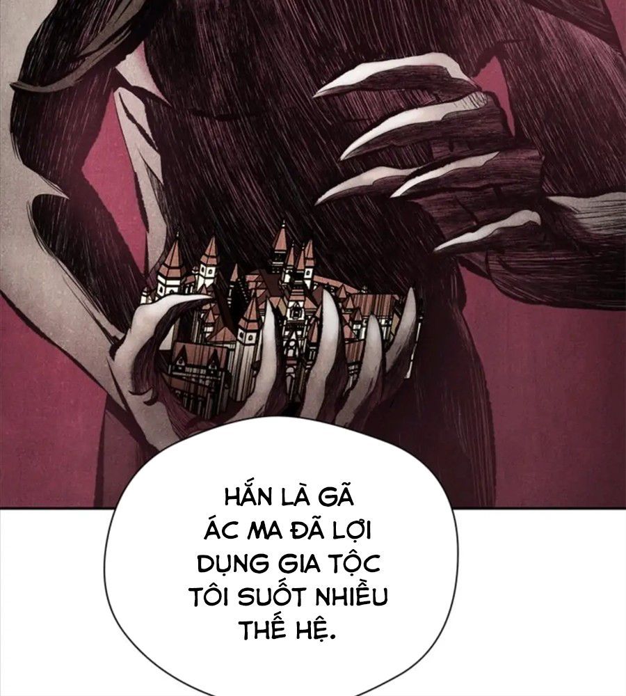 Chiến Binh Xương Trắng Thất Thủ Chapter 70 - Trang 2