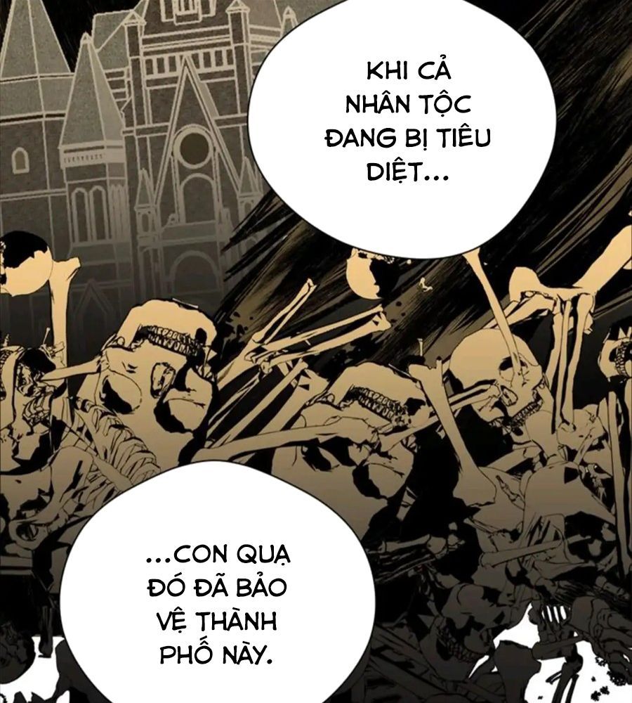 Chiến Binh Xương Trắng Thất Thủ Chapter 70 - Trang 2