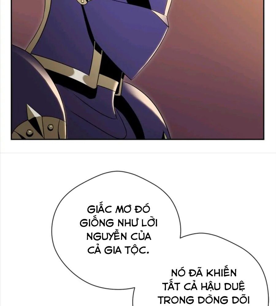 Chiến Binh Xương Trắng Thất Thủ Chapter 70 - Trang 2