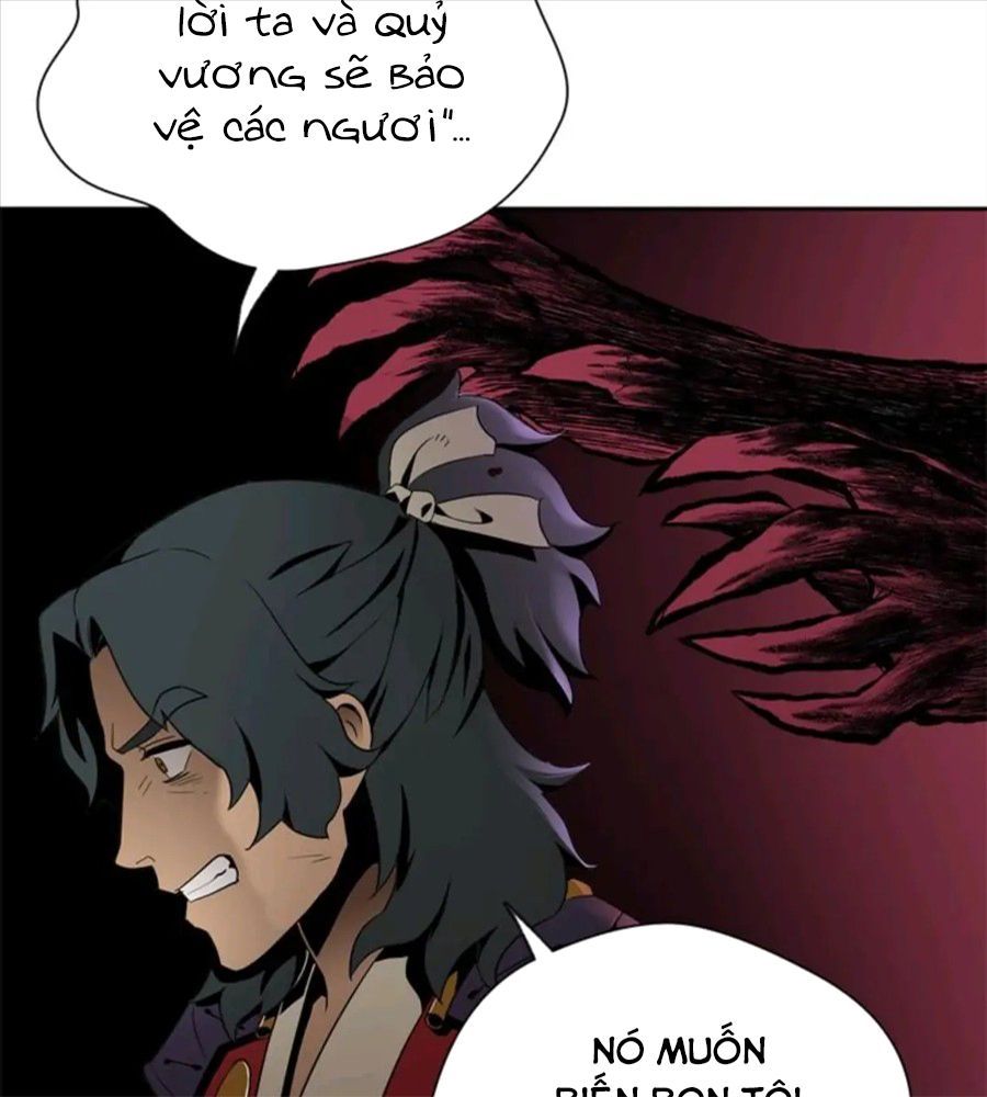 Chiến Binh Xương Trắng Thất Thủ Chapter 70 - Trang 2